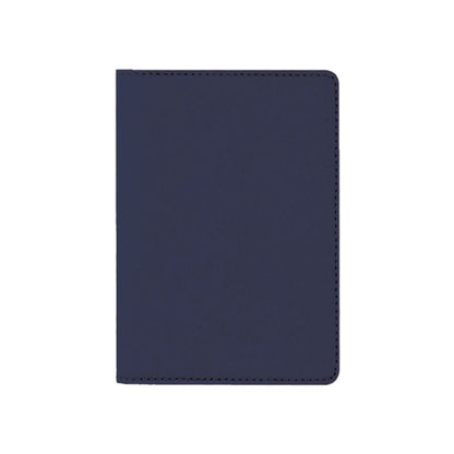 PHO-001 PU Passport Holder