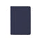PHO-001 PU Passport Holder