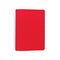 PHO-001 PU Passport Holder