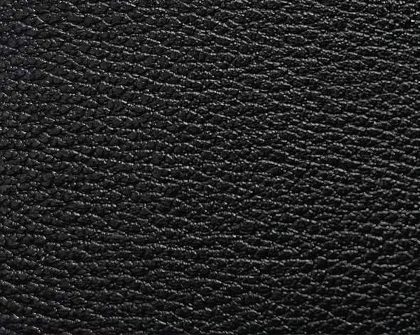 PUM-001 & 002 Thicke PVC Leather