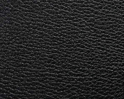 PUM-001 & 002 Thicke PVC Leather
