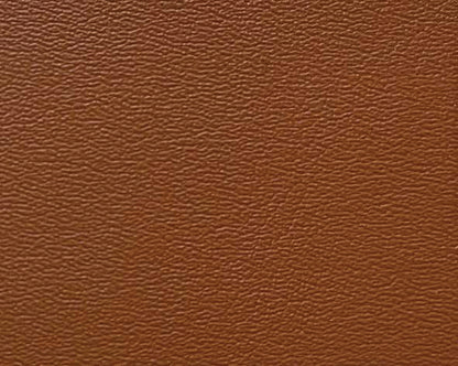 PUM-001 & 002 Thicke PVC Leather