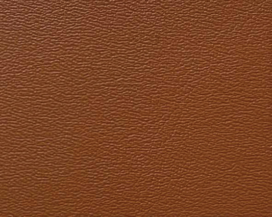 PUM-001 & 002 Thicke PVC Leather
