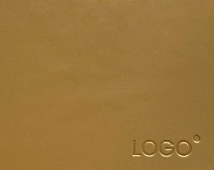 PUM-003 Smoothskin Thermo PU Leather