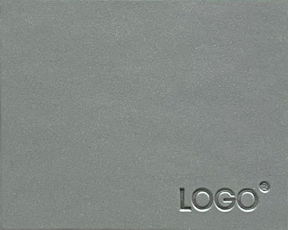 PUM-003 Smoothskin Thermo PU Leather