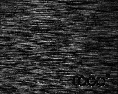 PUM-061 Lexes Thermo PU Leather