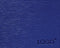 PUM-061 Lexes Thermo PU Leather