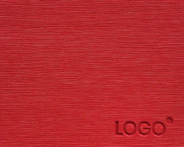 PUM-061 Lexes Thermo PU Leather
