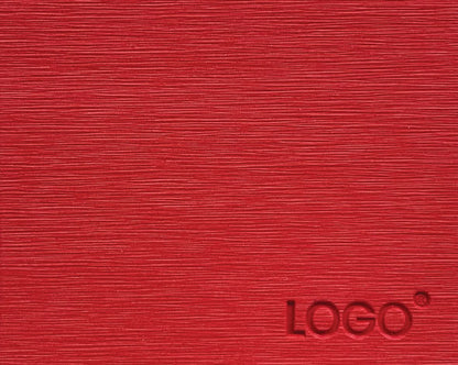 PUM-061 Lexes Thermo PU Leather