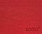 PUM-061 Lexes Thermo PU Leather