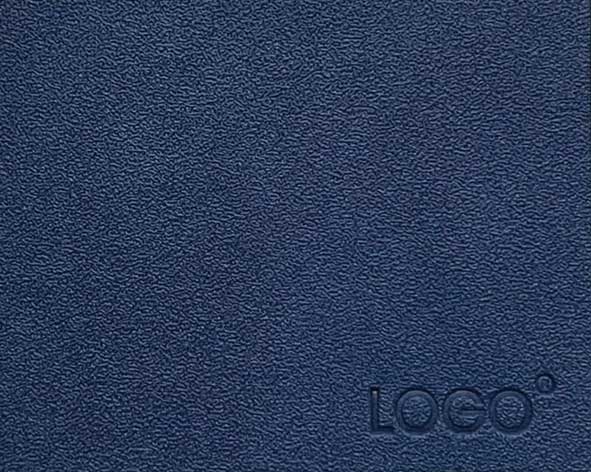 PUM-095 Angelskin Thermo PU Leather