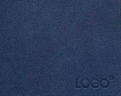 PUM-095 Angelskin Thermo PU Leather