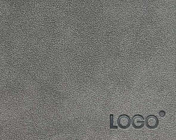 PUM-095 Angelskin Thermo PU Leather