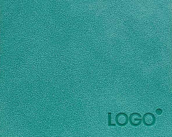 PUM-095 Angelskin Thermo PU Leather