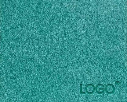 PUM-095 Angelskin Thermo PU Leather