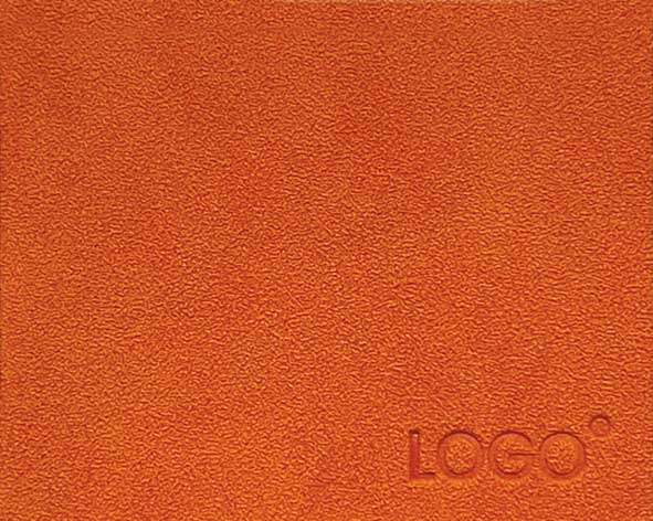 PUM-095 Angelskin Thermo PU Leather