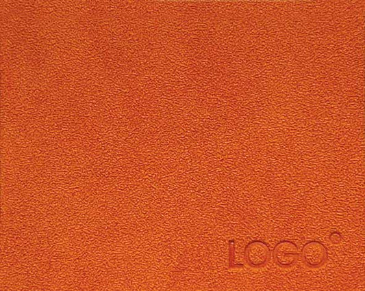 PUM-095 Angelskin Thermo PU Leather