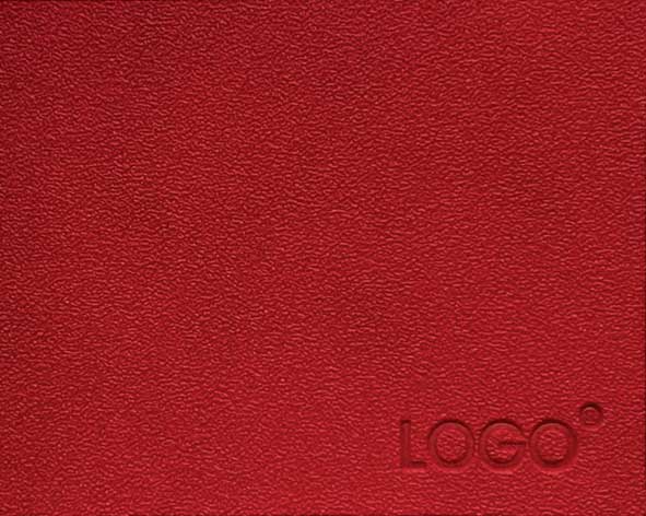 PUM-095 Angelskin Thermo PU Leather