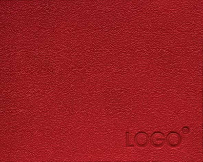 PUM-095 Angelskin Thermo PU Leather