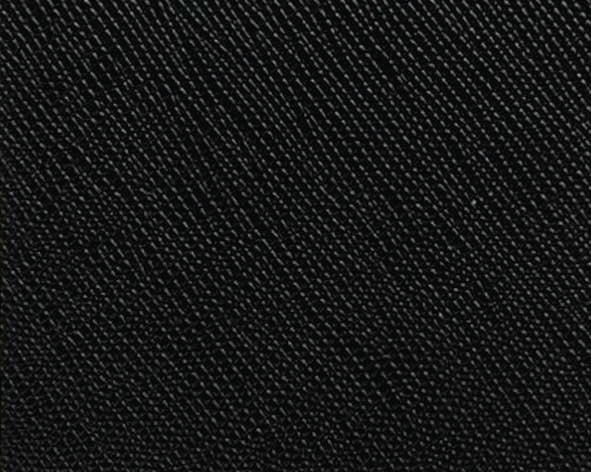 PUM-097 Starskin Thermo PU Leather