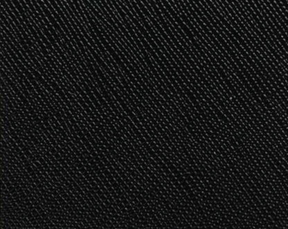 PUM-097 Starskin Thermo PU Leather