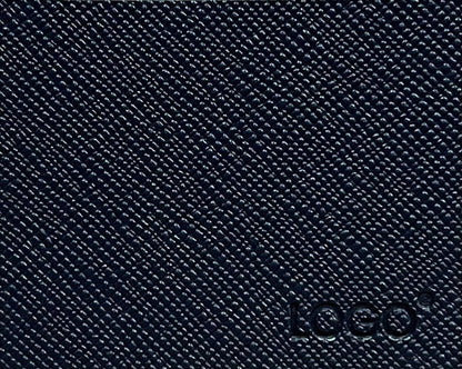 PUM-097 Starskin Thermo PU Leather