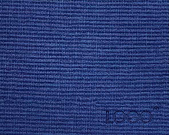 PUM-106 Lacostex Thermo PU Leather