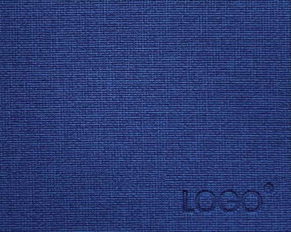 PUM-106 Lacostex Thermo PU Leather