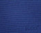 PUM-106 Lacostex Thermo PU Leather