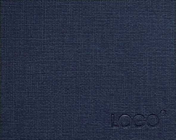 PUM-106 Lacostex Thermo PU Leather