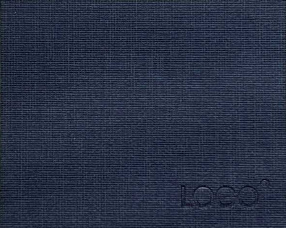 PUM-106 Lacostex Thermo PU Leather