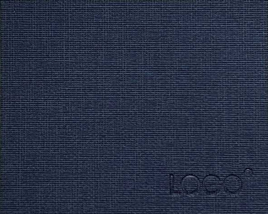 PUM-106 Lacostex Thermo PU Leather