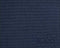 PUM-106 Lacostex Thermo PU Leather