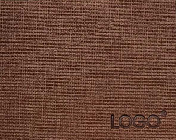 PUM-106 Lacostex Thermo PU Leather