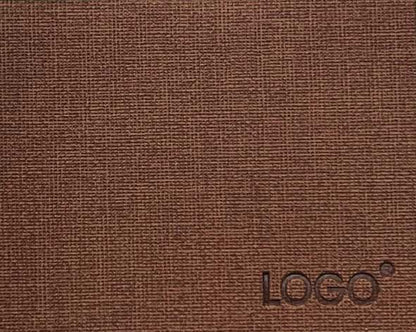 PUM-106 Lacostex Thermo PU Leather