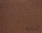 PUM-106 Lacostex Thermo PU Leather