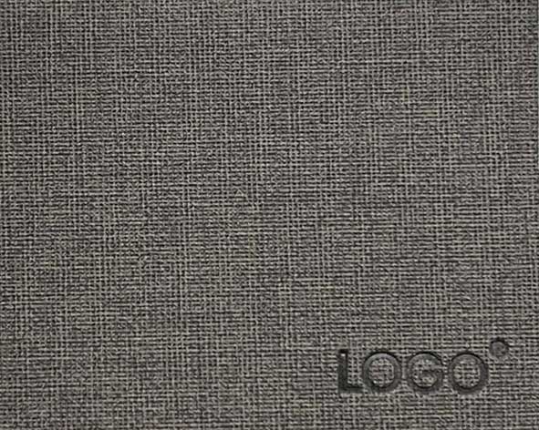 PUM-106 Lacostex Thermo PU Leather