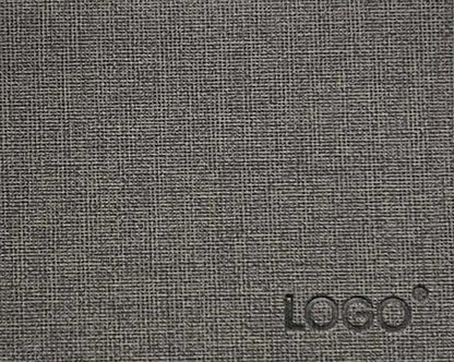 PUM-106 Lacostex Thermo PU Leather