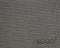 PUM-106 Lacostex Thermo PU Leather