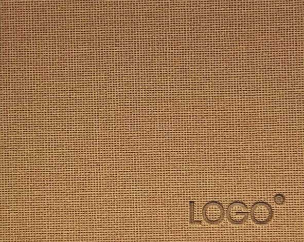 PUM-106 Lacostex Thermo PU Leather