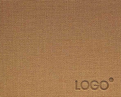 PUM-106 Lacostex Thermo PU Leather