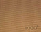 PUM-106 Lacostex Thermo PU Leather