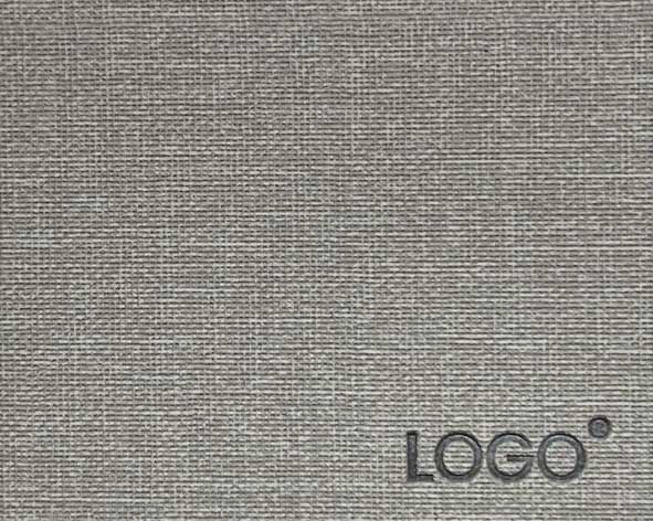 PUM-106 Lacostex Thermo PU Leather