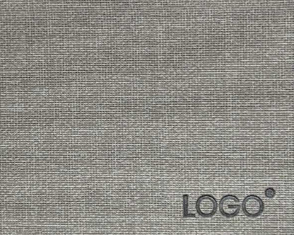 PUM-106 Lacostex Thermo PU Leather