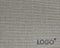 PUM-106 Lacostex Thermo PU Leather