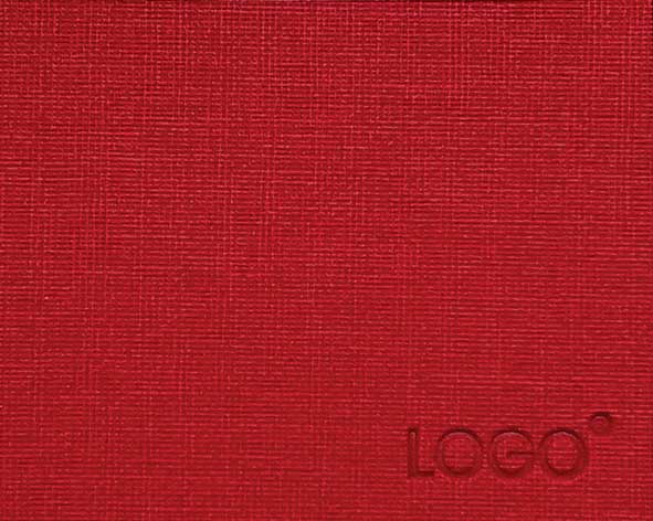 PUM-106 Lacostex Thermo PU Leather