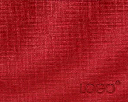 PUM-106 Lacostex Thermo PU Leather