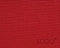 PUM-106 Lacostex Thermo PU Leather