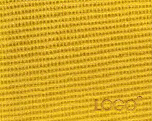 PUM-106 Lacostex Thermo PU Leather