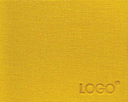PUM-106 Lacostex Thermo PU Leather